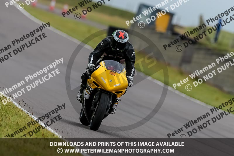 PJM Photography;anglesey no limits trackday;anglesey photographs;anglesey trackday photographs;enduro digital images;event digital images;eventdigitalimages;no limits trackdays;peter wileman photography;racing digital images;trac mon;trackday digital images;trackday photos;ty croes